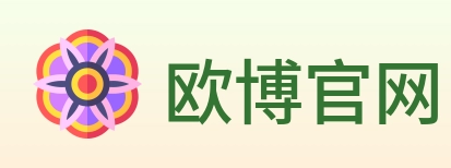 新2皇冠 aghga027.com.cn Logo